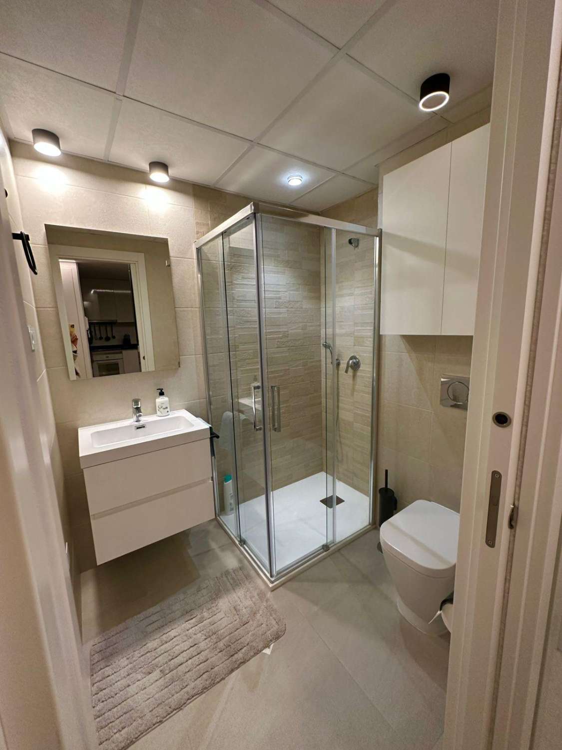 Flamenca Village Apartment