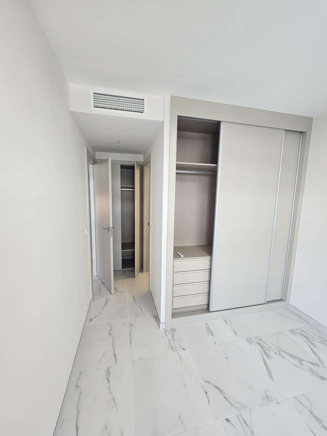 Flamenca Village Apartment