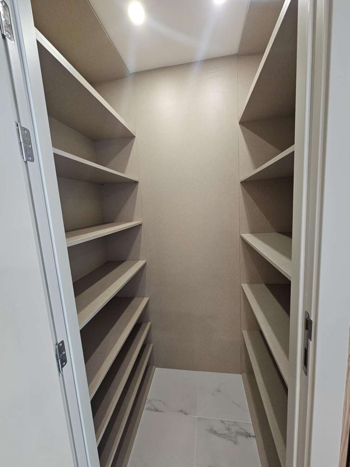 Flamenca Village Apartment