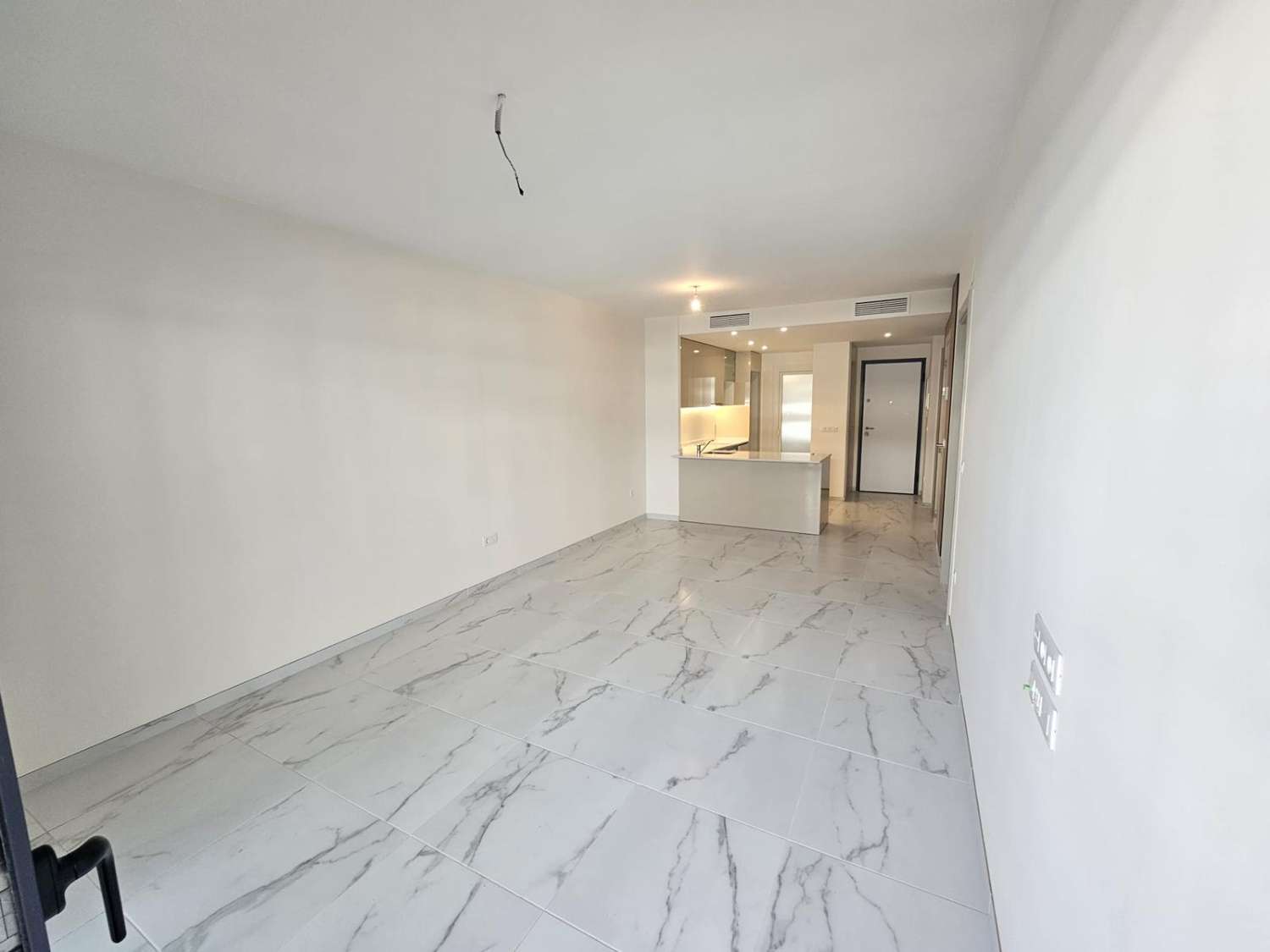 Flamenca Village Apartment