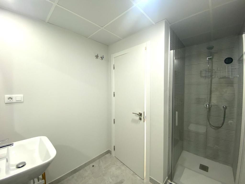 Flat for sale in Villamartín-Las Filipinas (Orihuela)