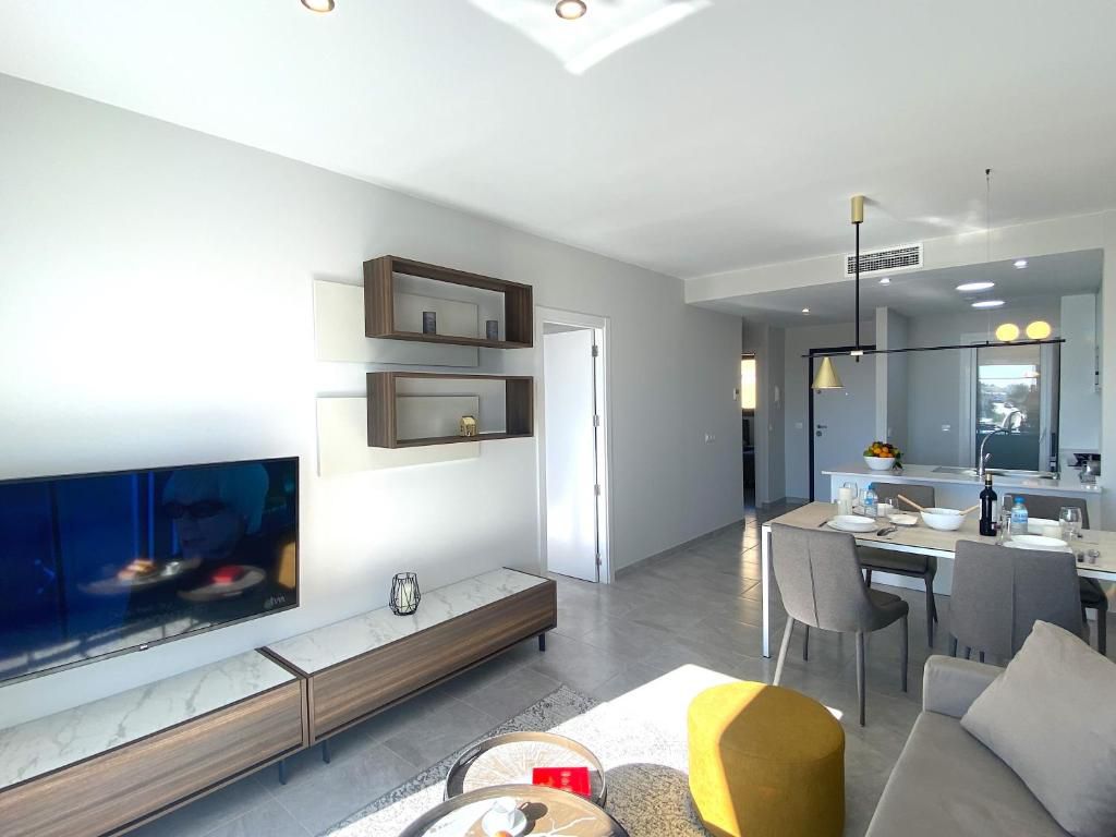 Flat for sale in Villamartín-Las Filipinas (Orihuela)