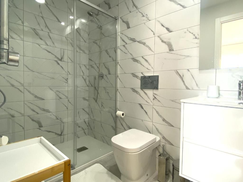 Flat for sale in Villamartín-Las Filipinas (Orihuela)