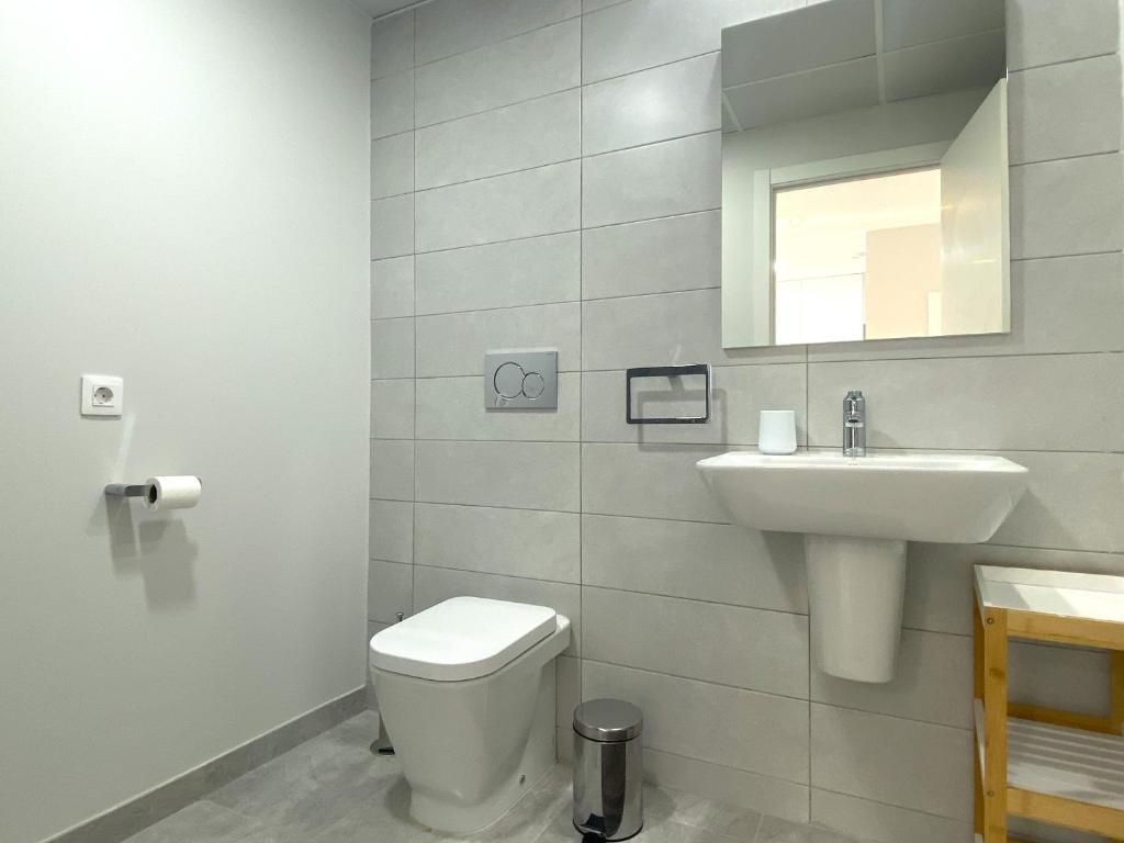 Flat for sale in Villamartín-Las Filipinas (Orihuela)