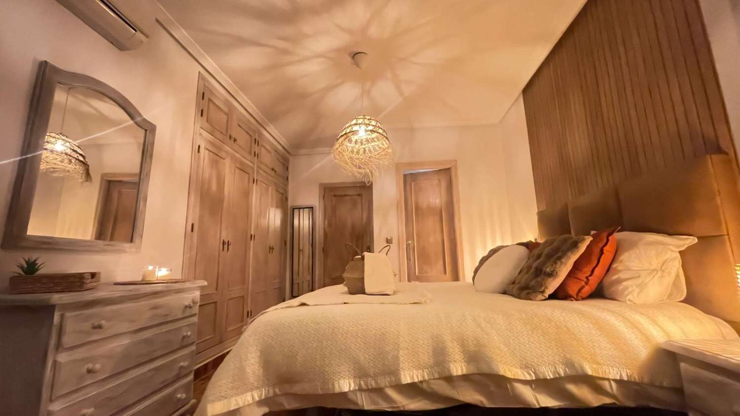 Bangalow Ground Floor Pinada Golf 1 Villamartin