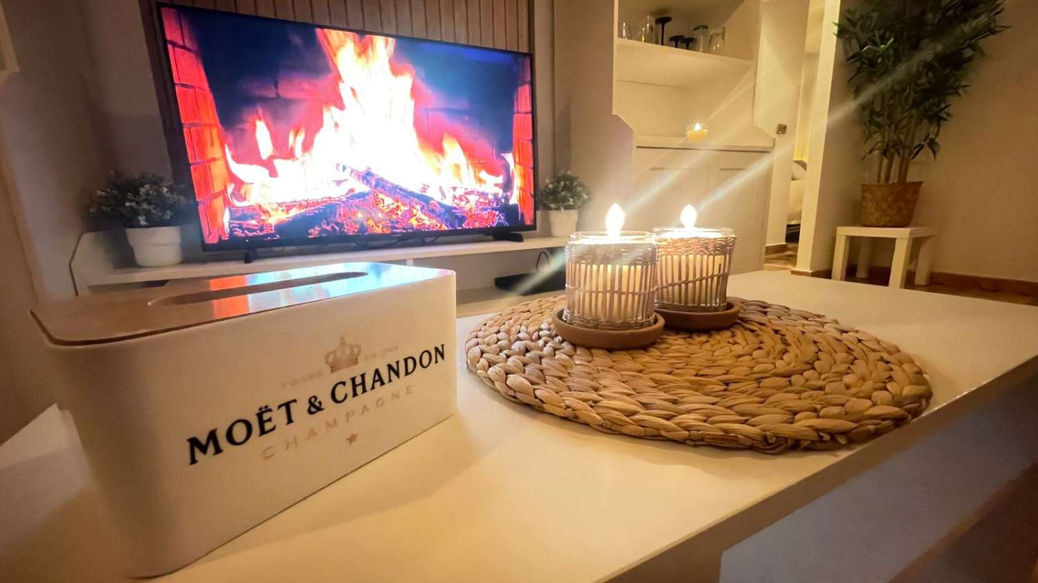 Bangalow Ground Floor Pinada Golf 1 Villamartin