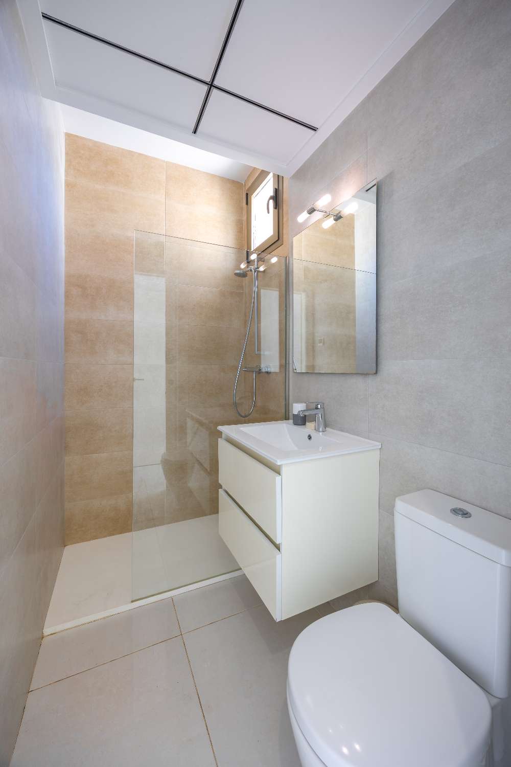 Villa for sale in Orihuela Costa