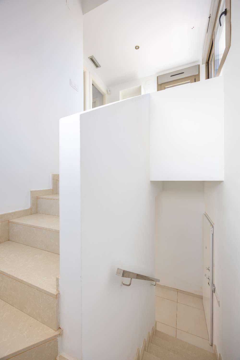 Villa for sale in Orihuela Costa