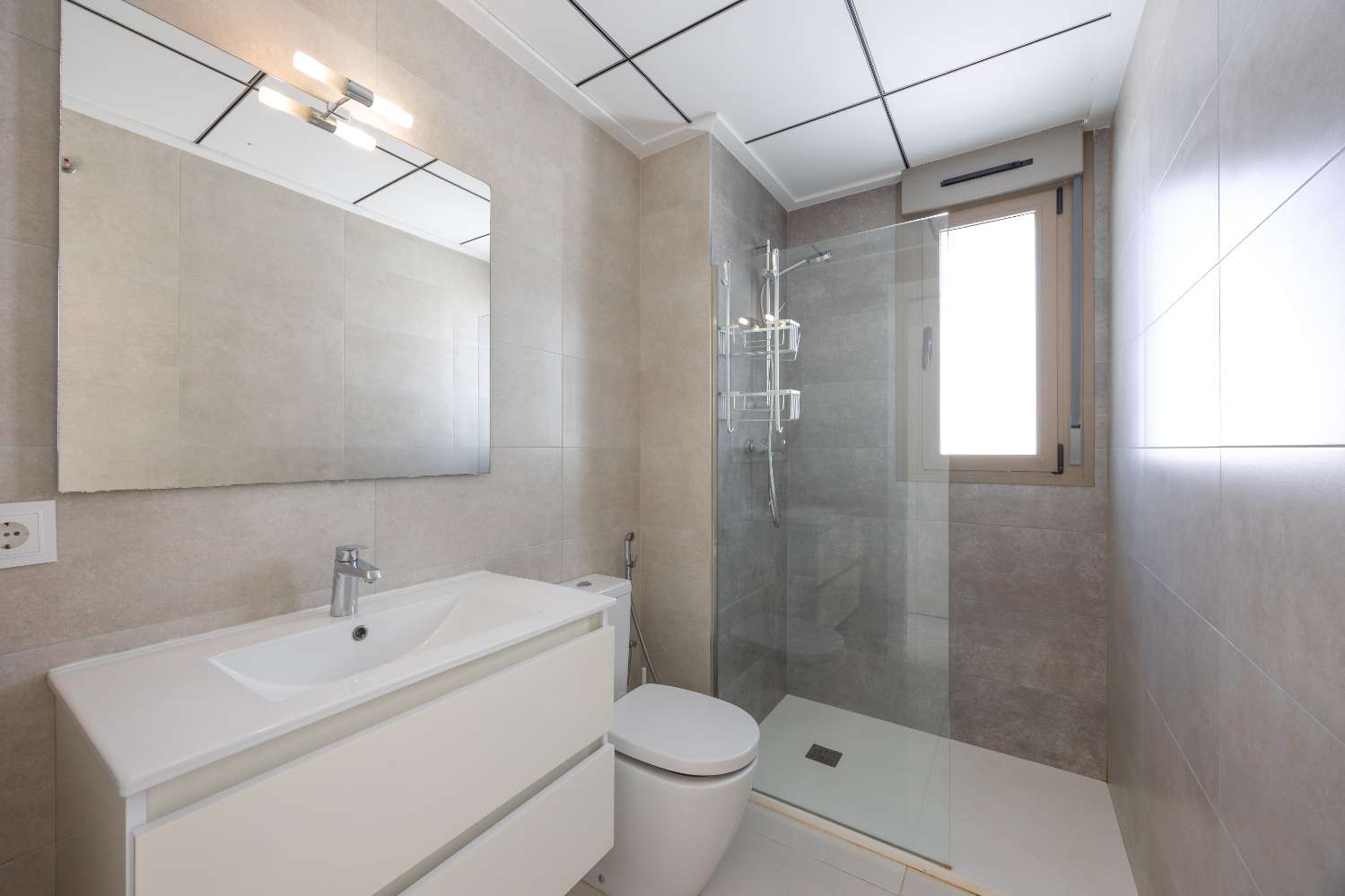 Villa for sale in Orihuela Costa