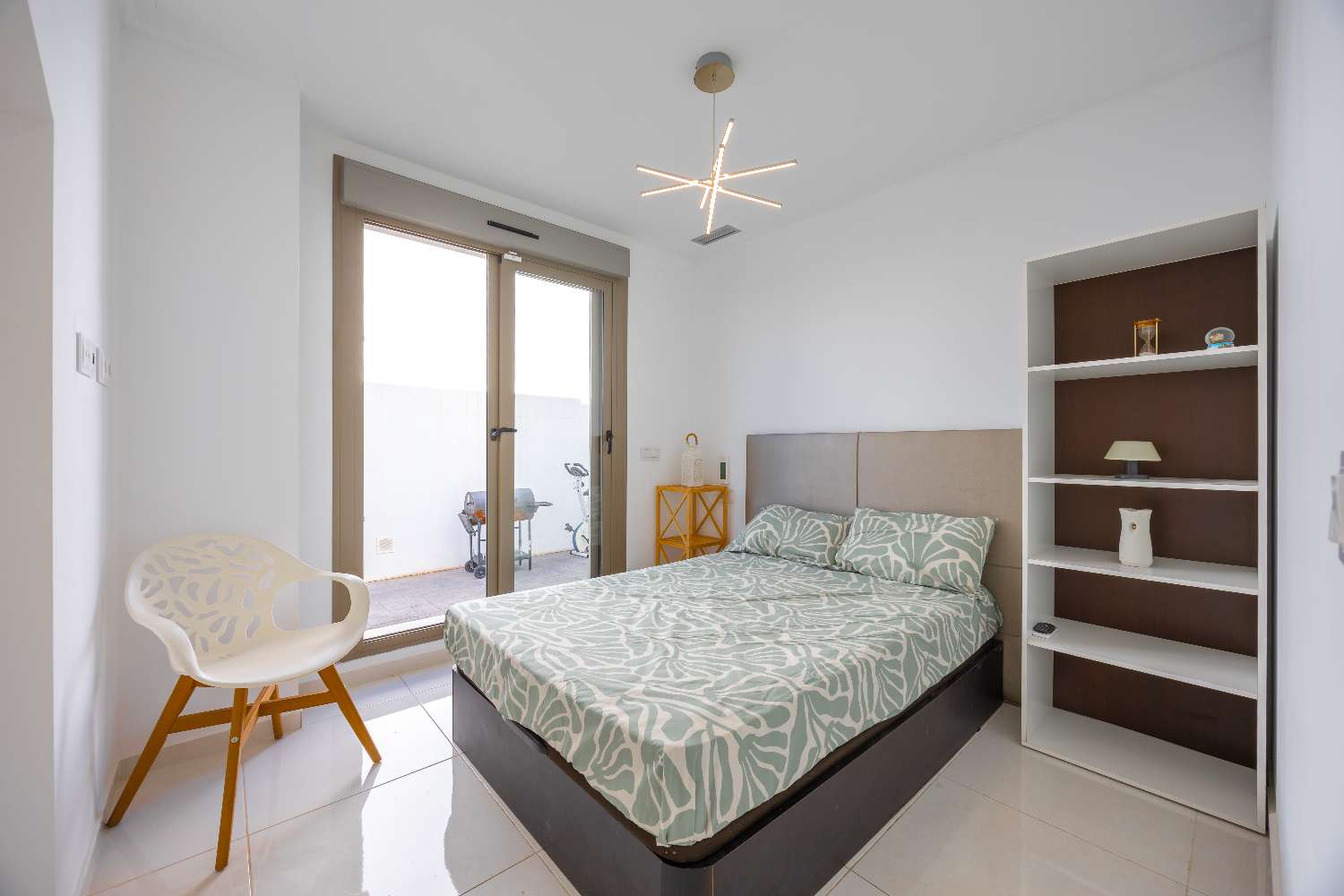 Villa for sale in Orihuela Costa