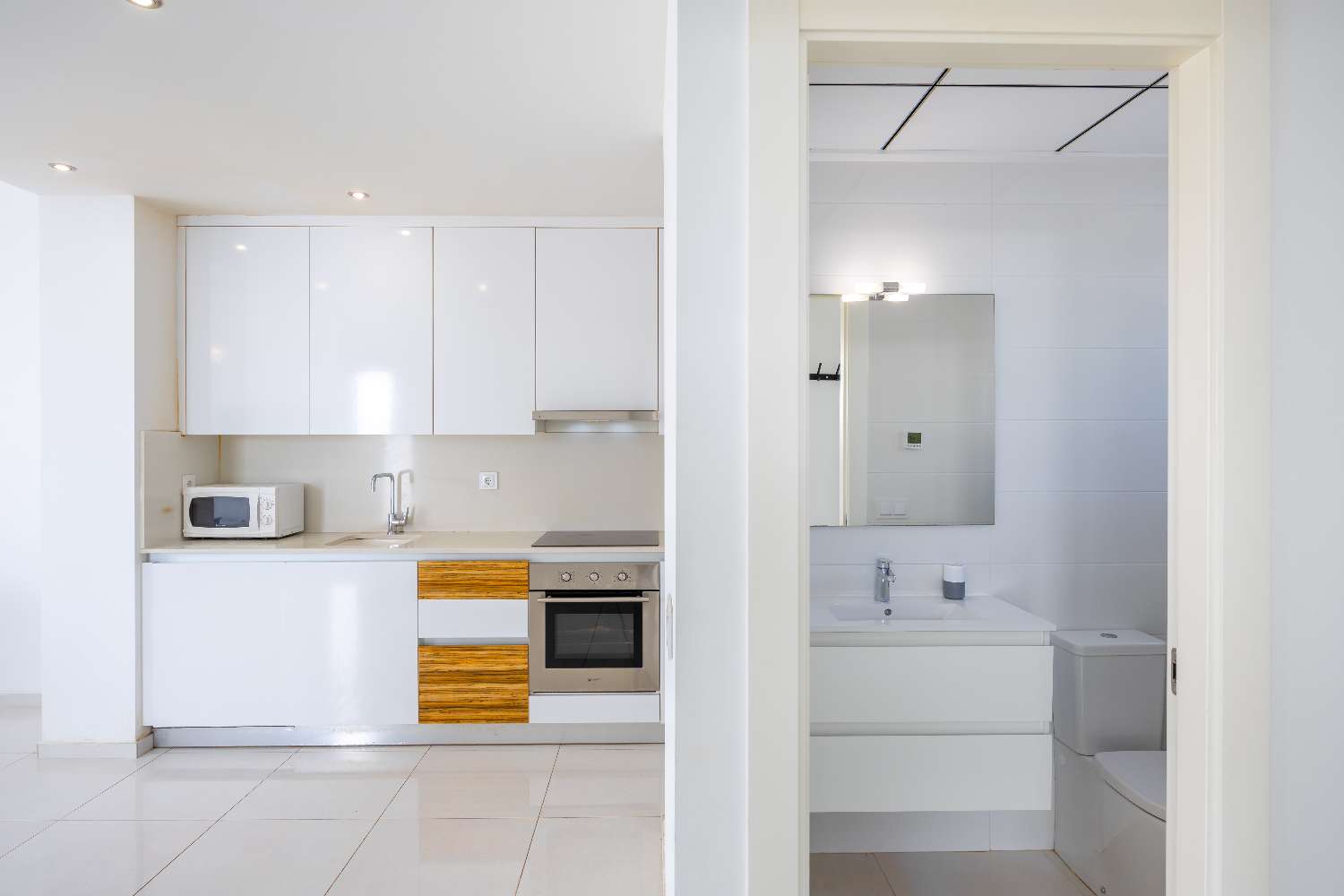 Villa for sale in Orihuela Costa