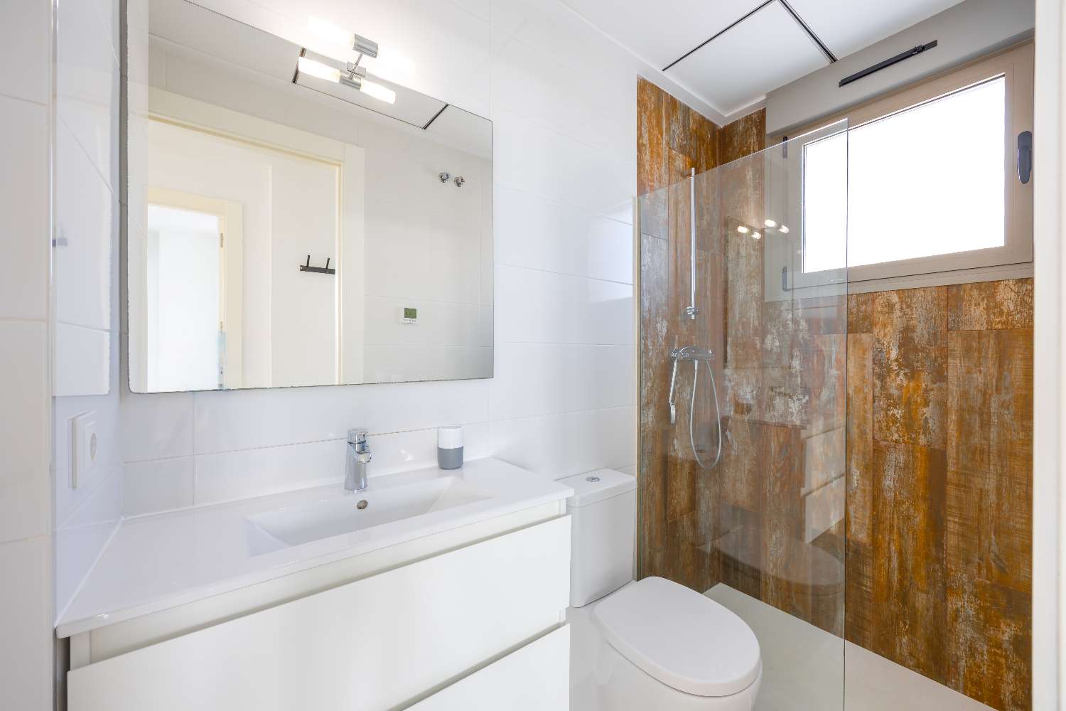 Villa for sale in Orihuela Costa