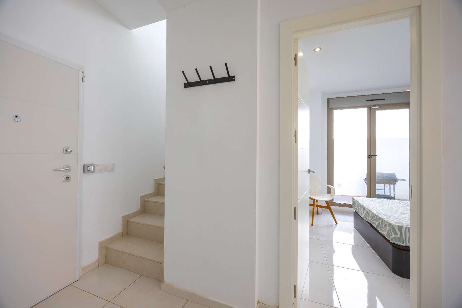 Villa for sale in Orihuela Costa