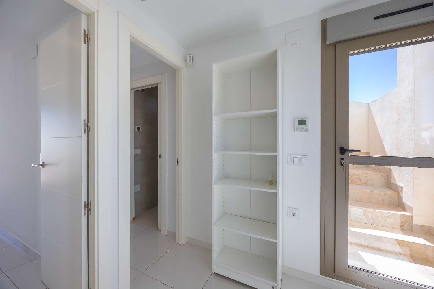 Villa for sale in Orihuela Costa