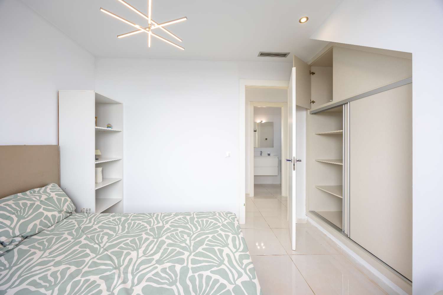 Villa for sale in Orihuela Costa