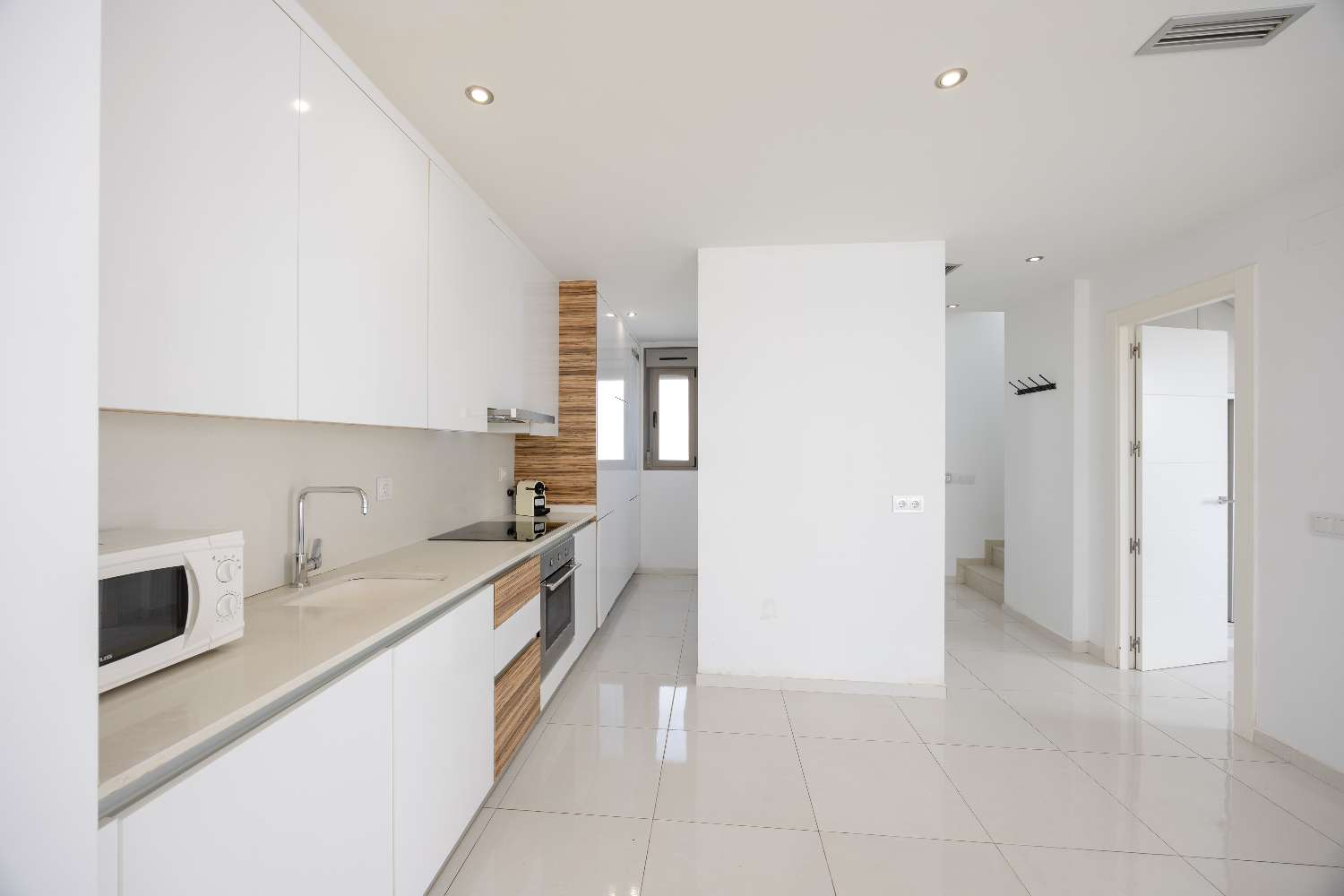 Villa for sale in Orihuela Costa