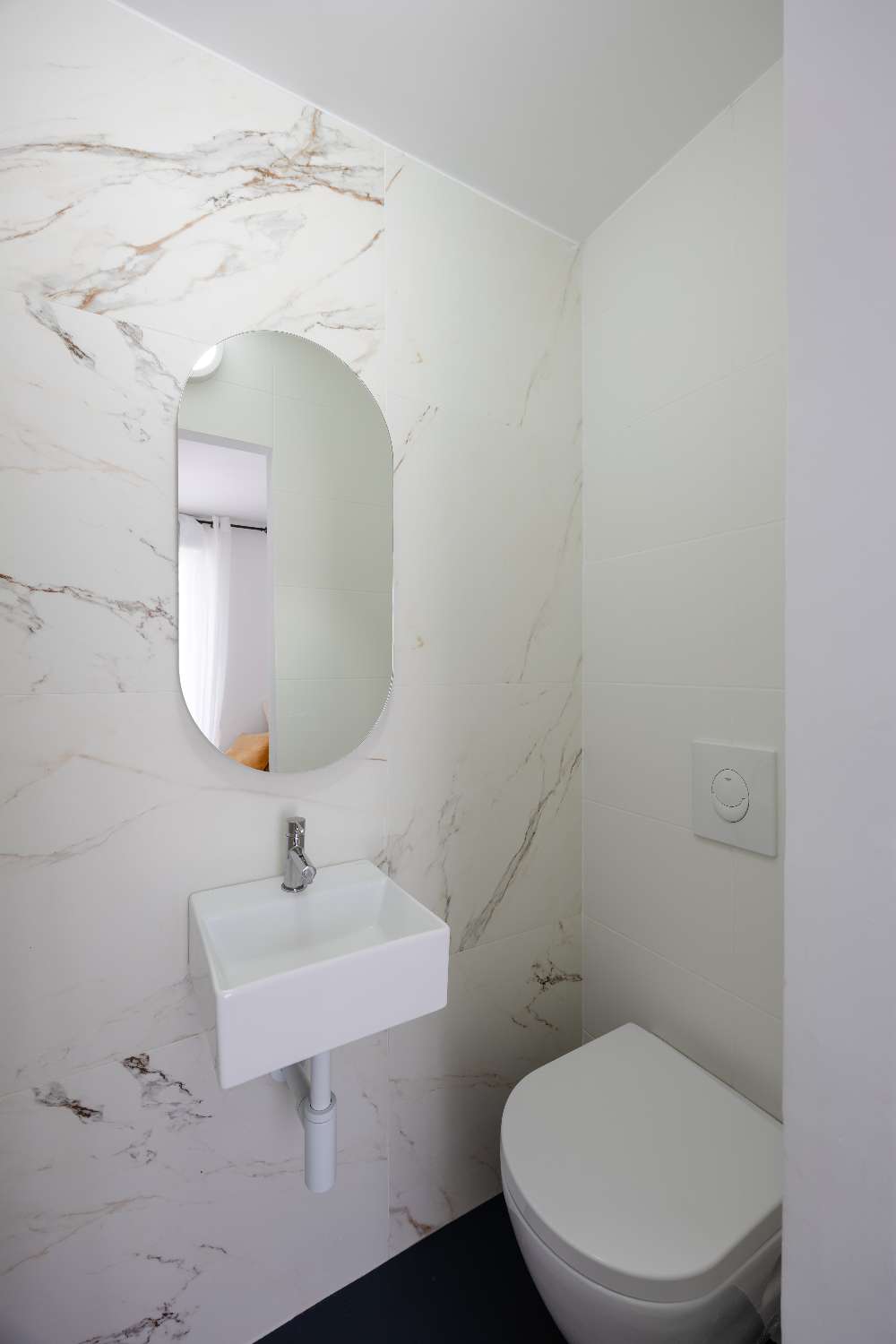 Beautifully Renovated House – 3 Private Suites in Torrevieja