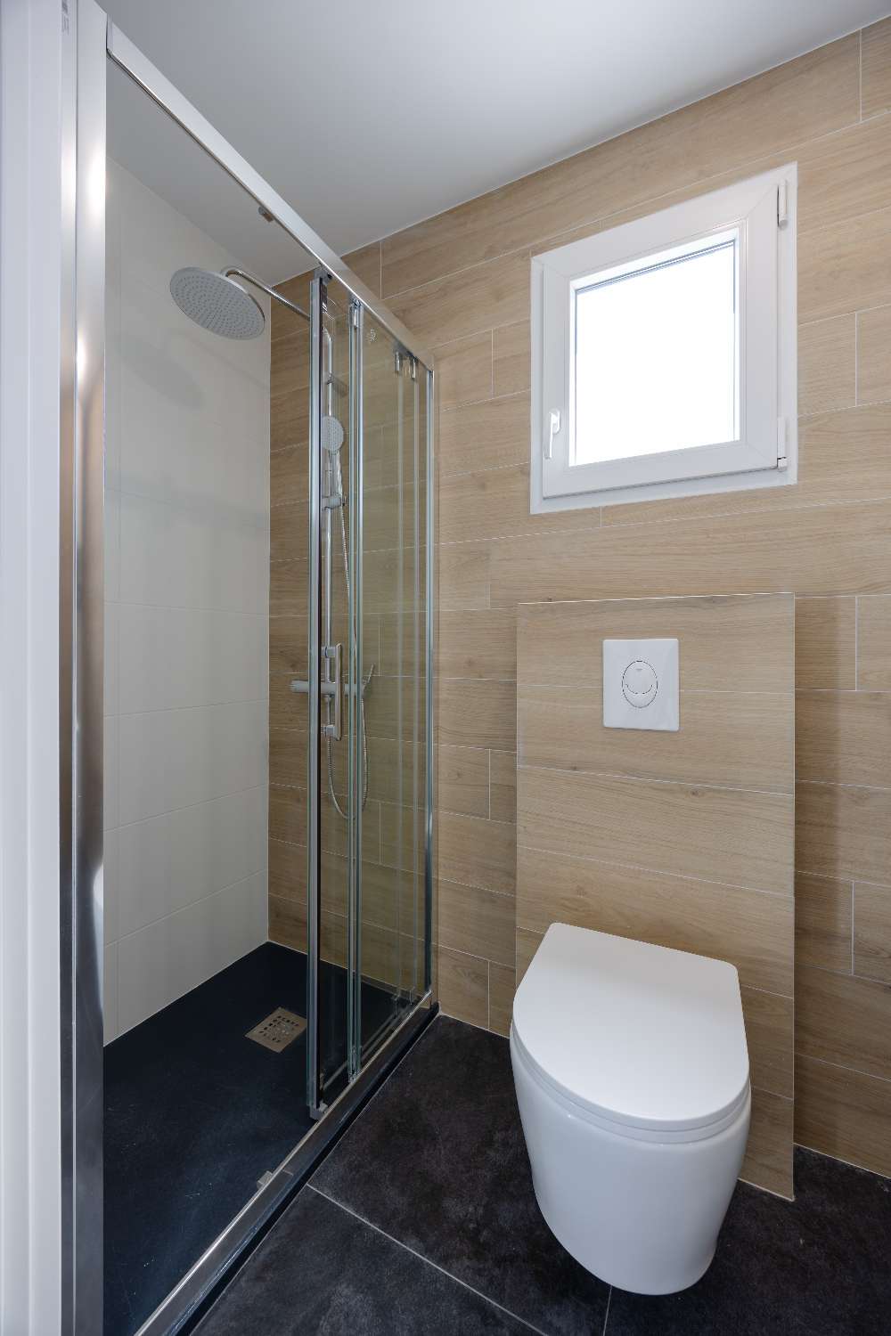 Beautifully Renovated House – 3 Private Suites in Torrevieja