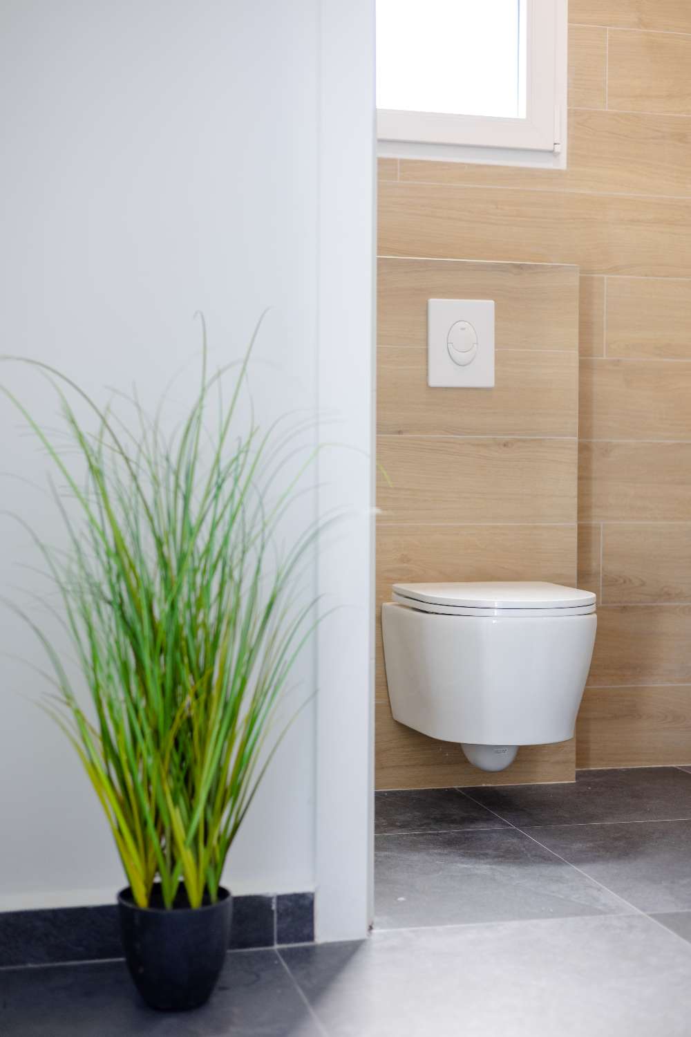 Beautifully Renovated House – 3 Private Suites in Torrevieja