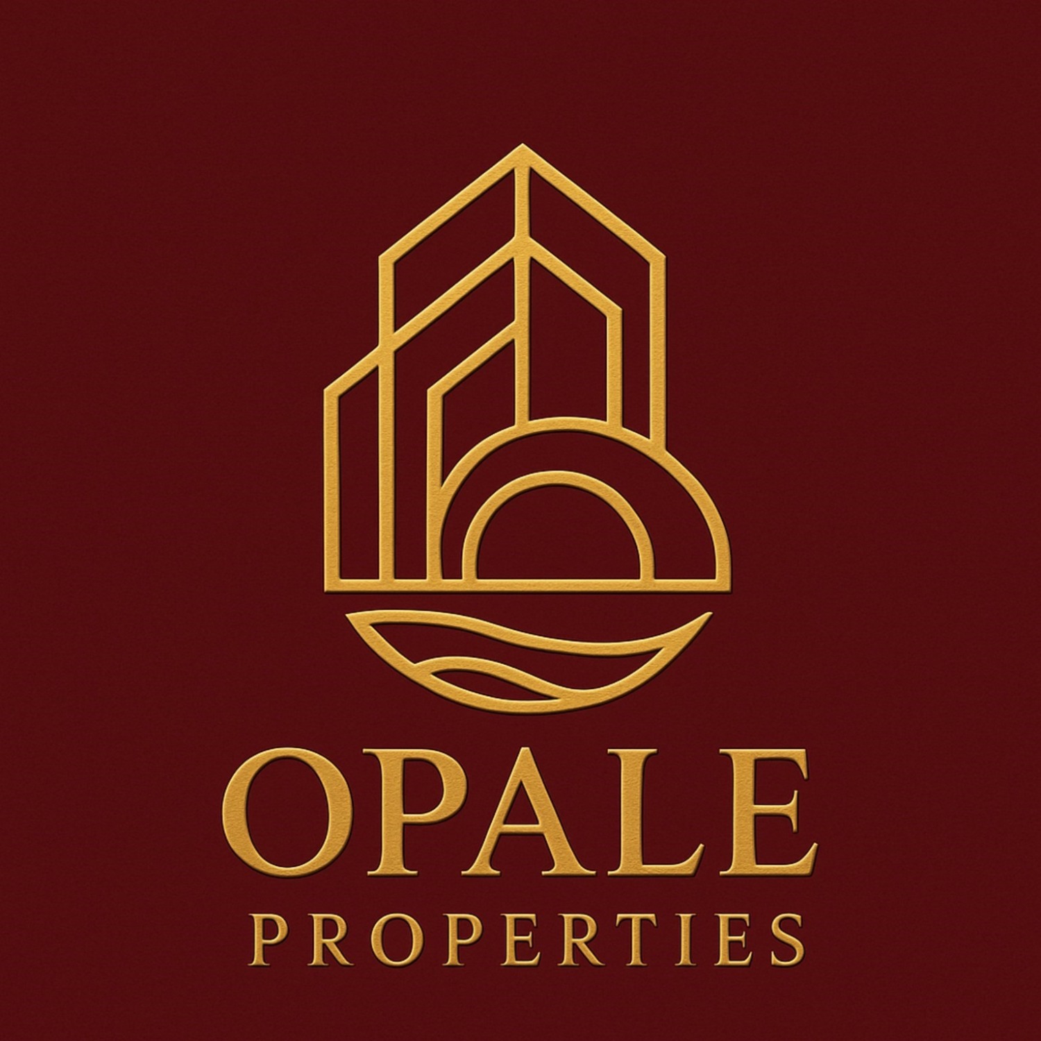 Opale Properties